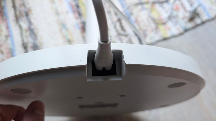 Xiaomi Mi Standing Fan 2