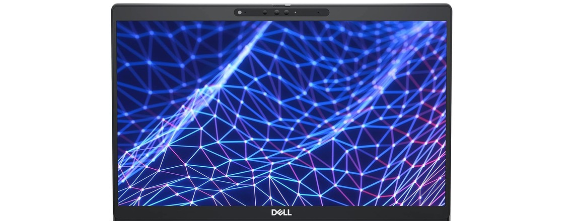 Dell-Laptop Latitude 5330 2-in-1 jetzt zum Spitzenpreis erhältlich