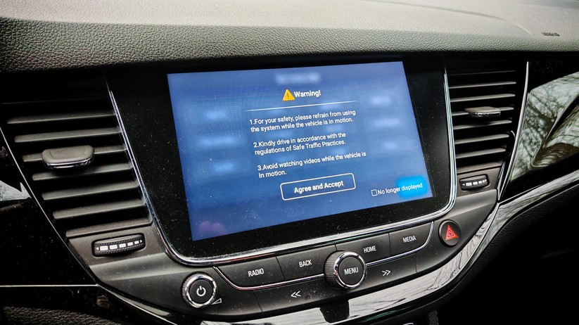 Ottocast Ottoaibox E2