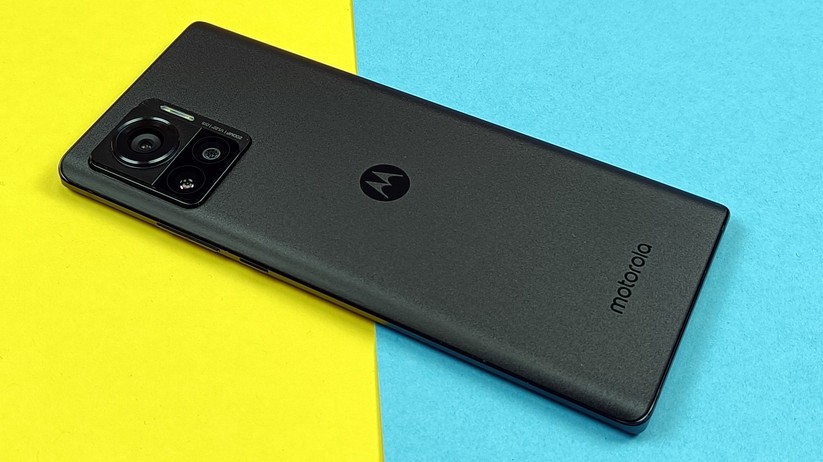 Motorola Edge 30 Ultra