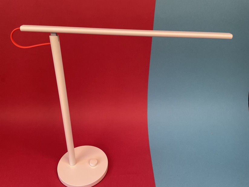Xiaomi Mi Desk Lamp 1S