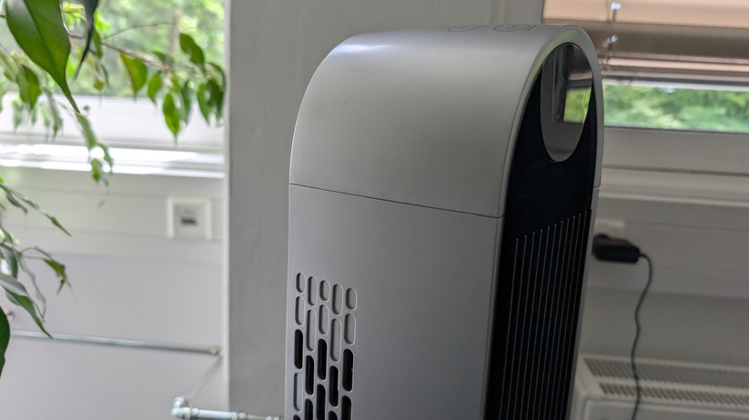 Dreo Pilot Max S Turmventilator