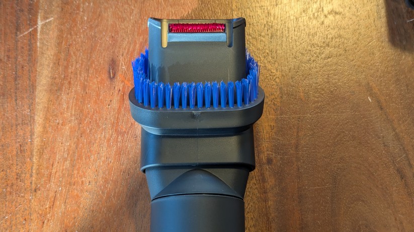 Dyson V16 Piston Animal Submarine - Bilder