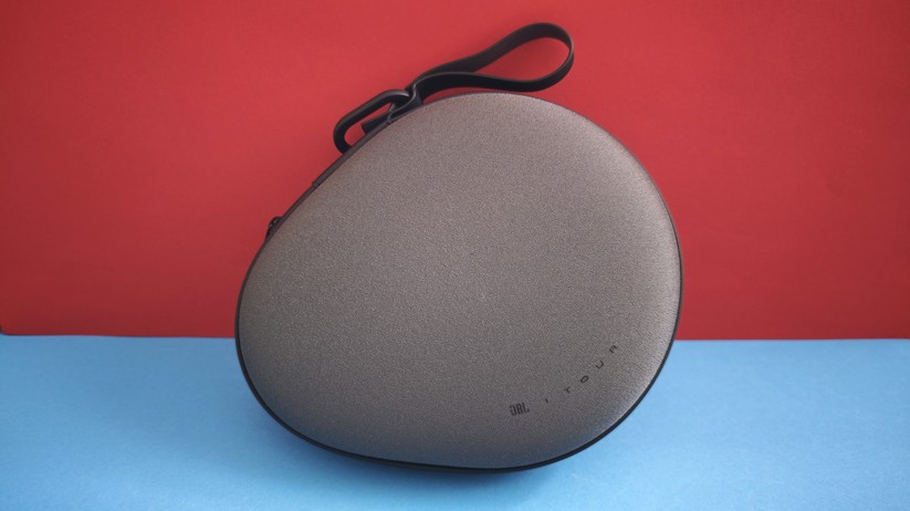 JBL Tour One M3 Bilder