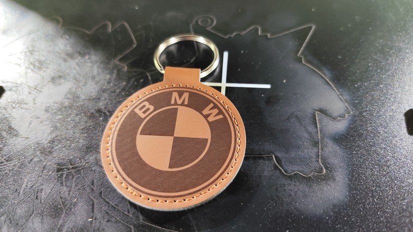 xTool M2 – Testergebnisse