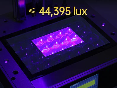 Anycubic Photon Mono X 6K
