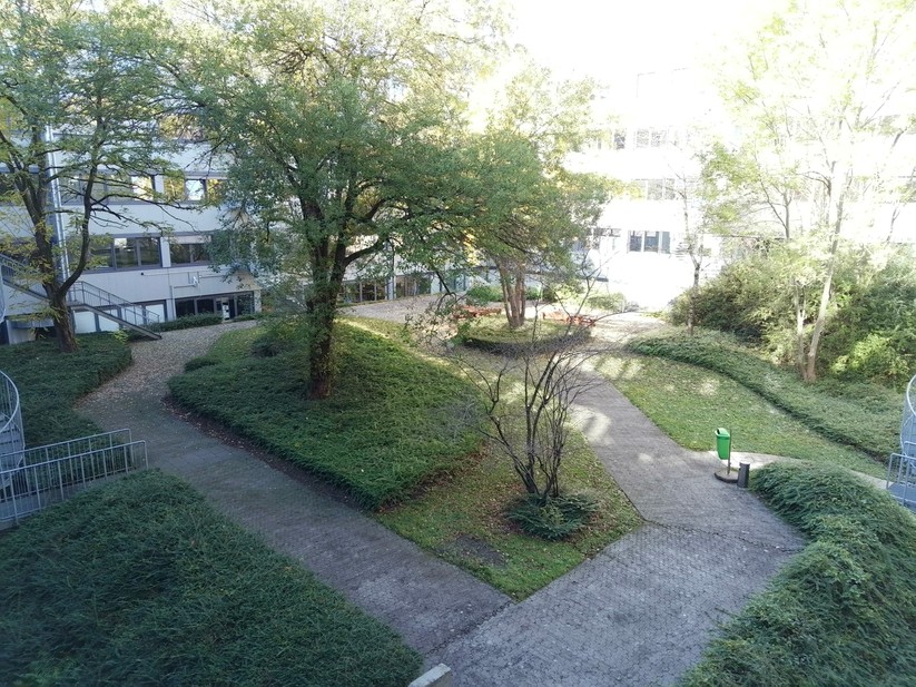 Huawei Matepad 12 X (2025)