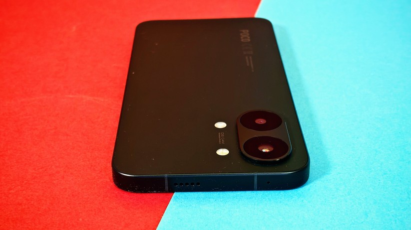 Xiaomi Poco X8 Pro Max