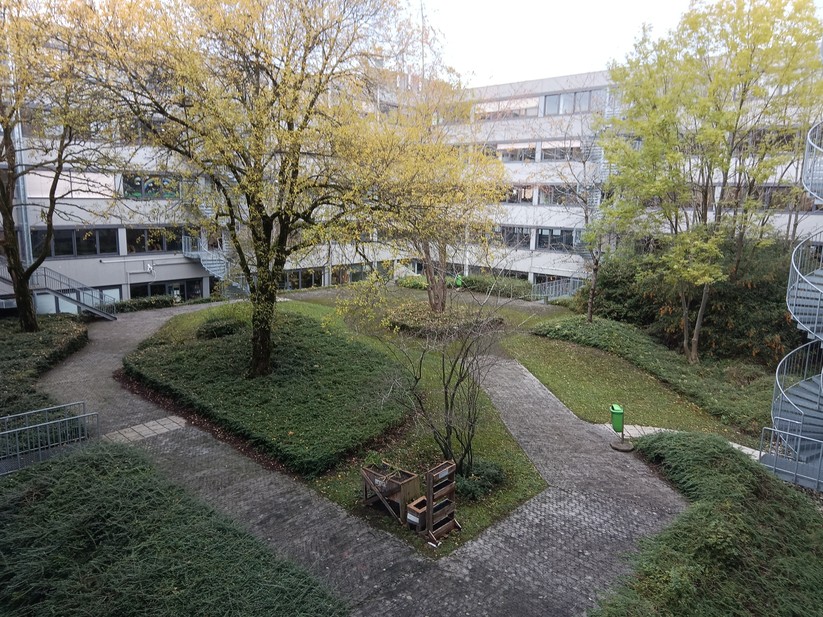 Alldocube iPlay 50 Mini Pro 