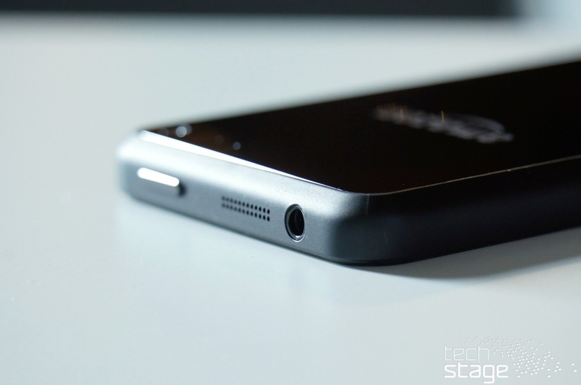 Amazon Fire Phone