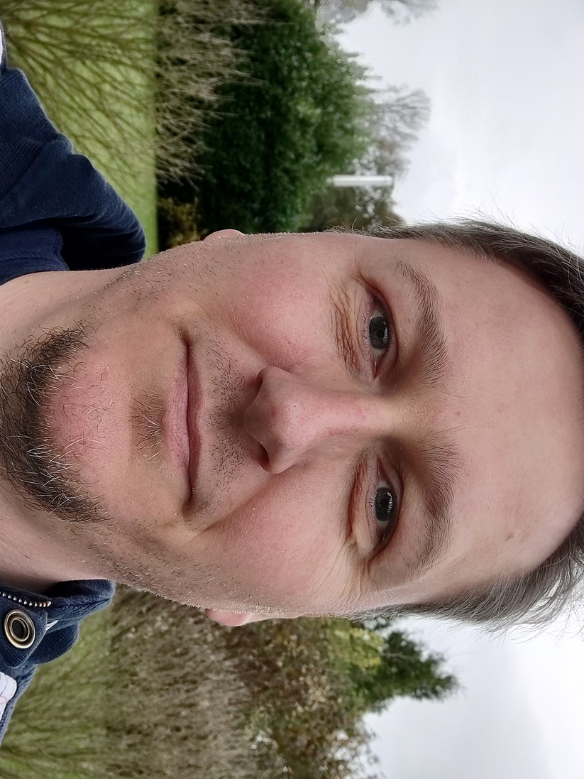 Motorola Edge 20 Pro