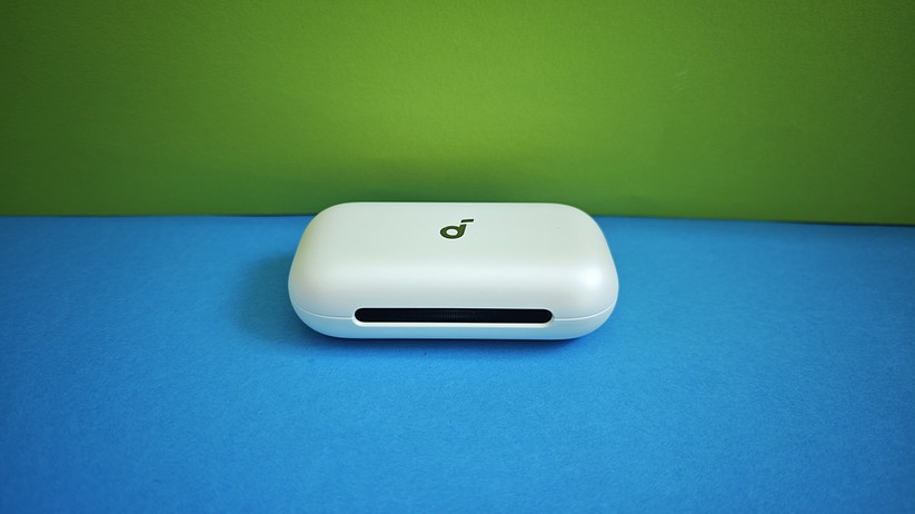 Soundcore Aerofit 2 Pro
