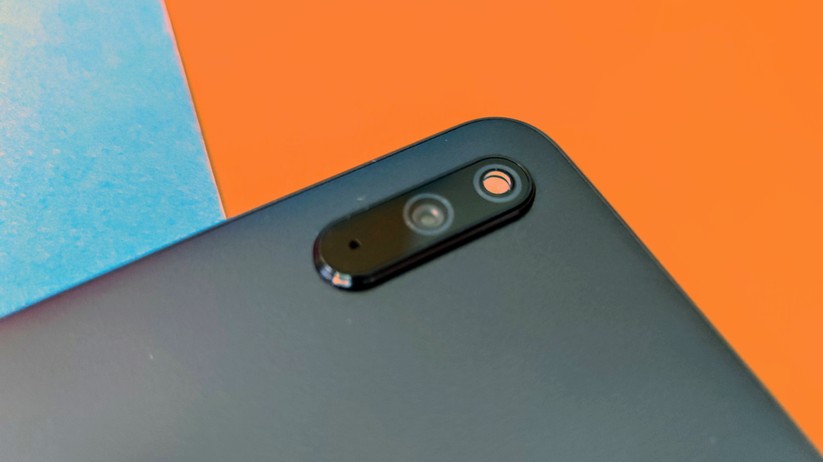 Huawei MatePad 11