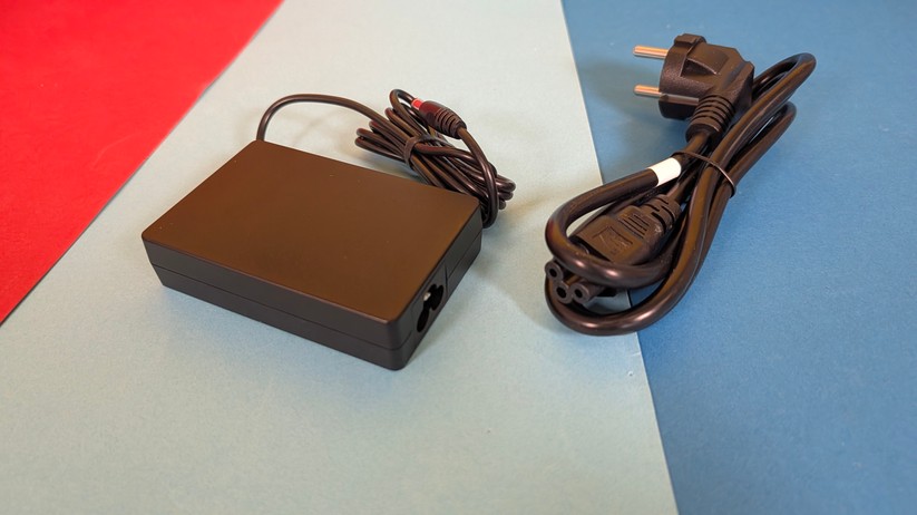 Minisforum AI X1 – Bilderstrecke