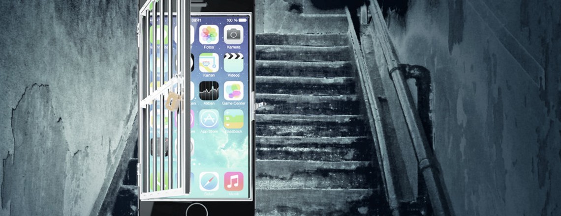 Anleitung – TaiG-Jailbreak für iOS 8.3: So geht's ohne Fehler