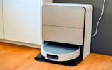 Roborock Saros 10