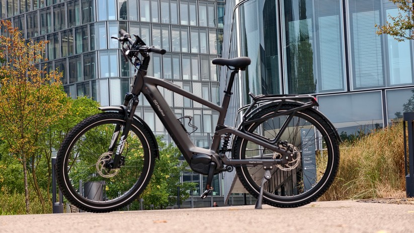 Mapfour Roam