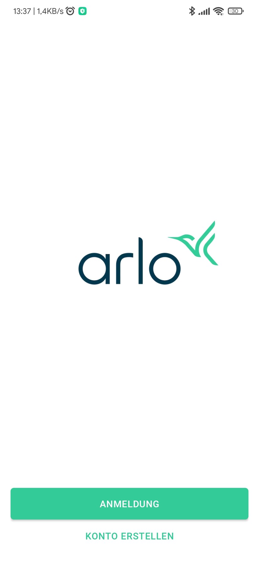 Arlo Ultra 2: Einrichtung inklusive Amazon Alexa und Google Assistant