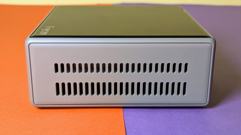 Trycoo WO4 5600H - Bilder