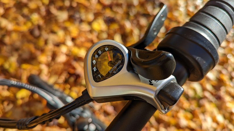 Laotie x Fiidoe D4S Pro