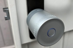 Yale Linus Smart Lock L2 Lite im Test: einfach, praktisch und mit Matter