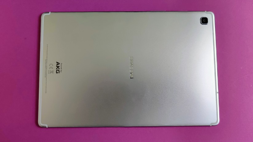 Samsung Galaxy Tab S5e