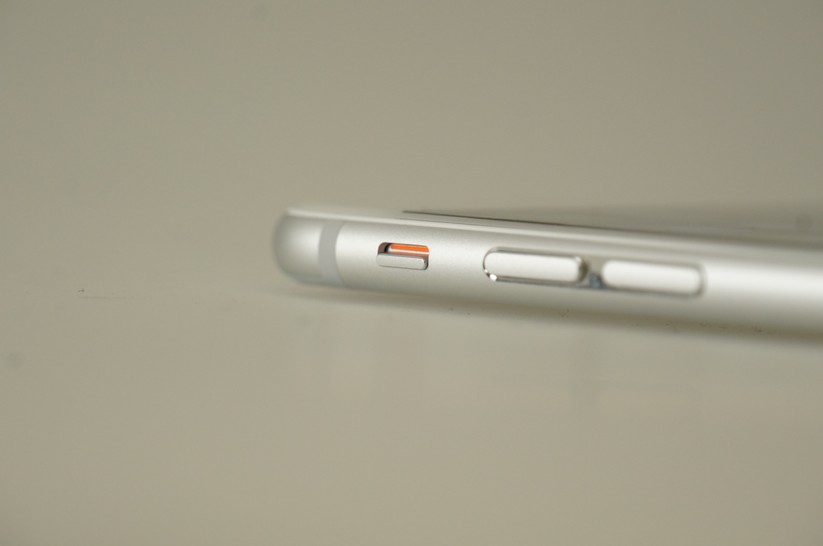 Apple iPhone 6