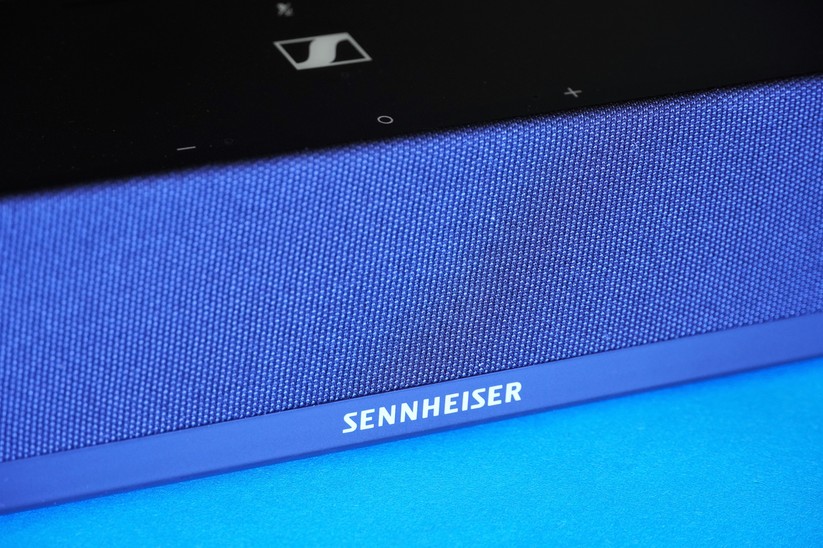 Sennheiser Ambeo Mini