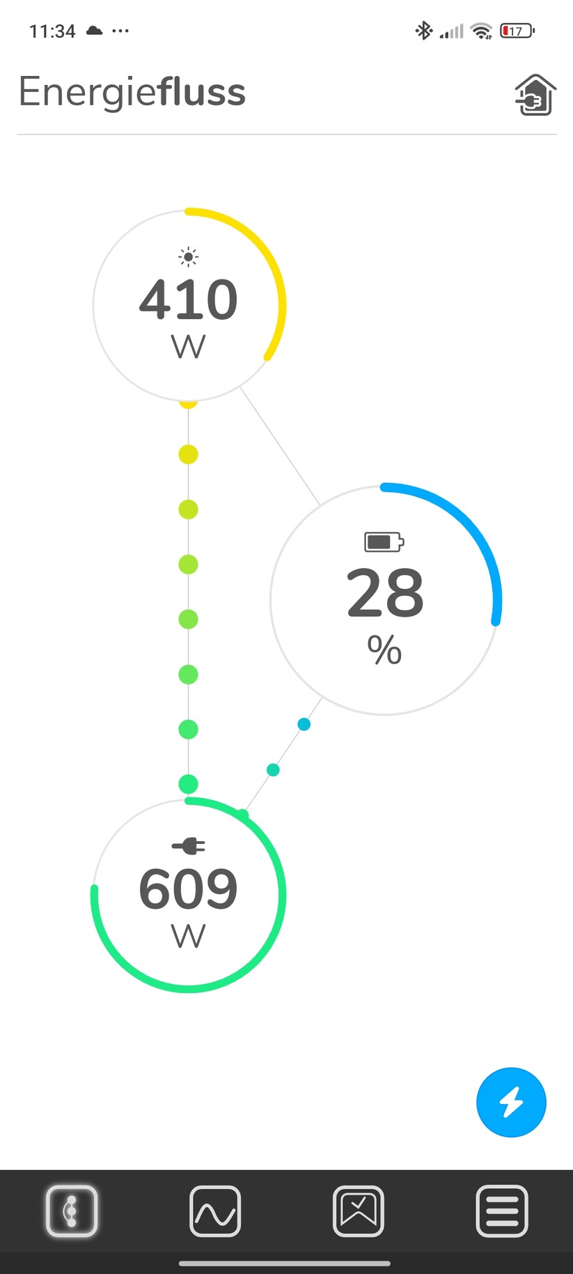 MySolmate-App