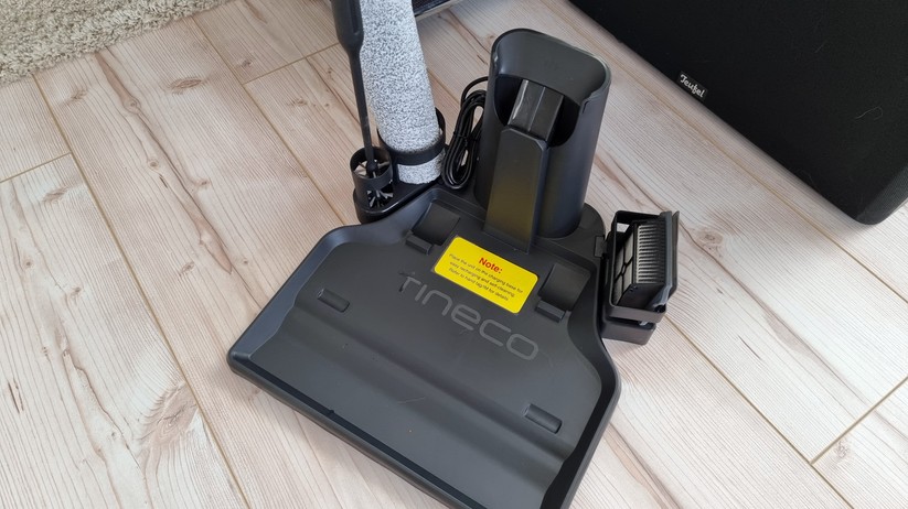 Tineco Floor One S3