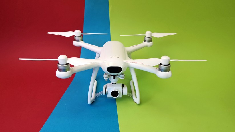 Potensic Dreamer Pro