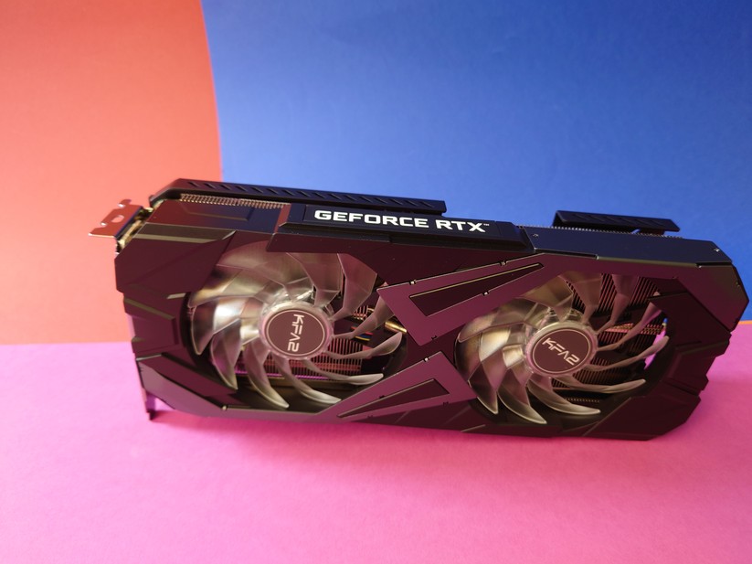 RTX 3070 Ti