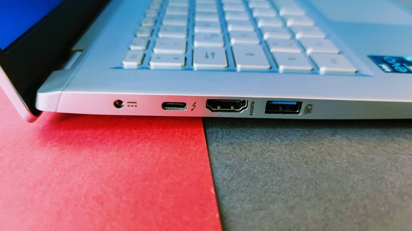 Acer Swift 3