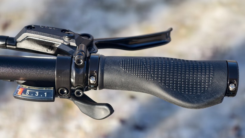 Engwe EP-2 3.0 Boost