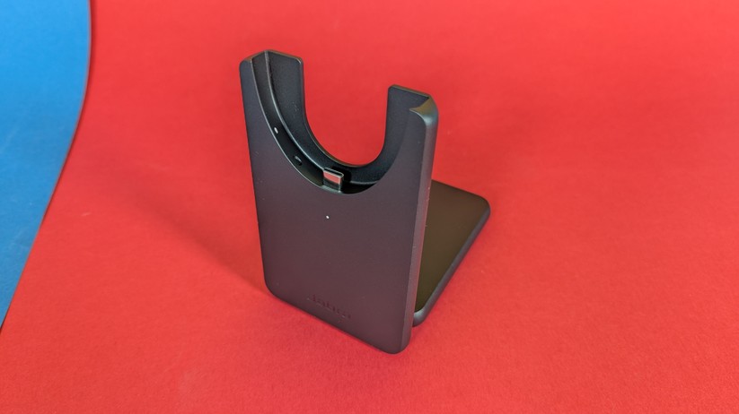 Jabra Evolve 3 65 - Bilder