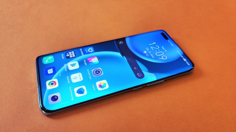 Honor Magic 4 Pro
