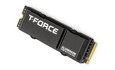 NVMe-SSD Teamgroup G70 Pro Aluminium im Test