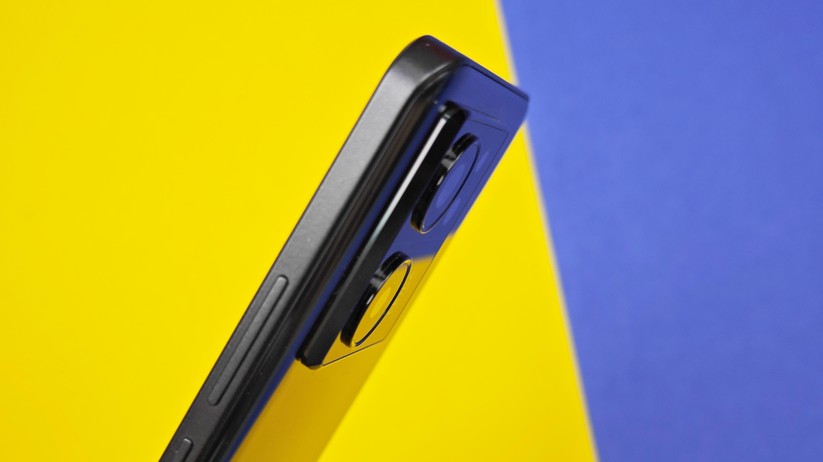 Xiaomi 13T