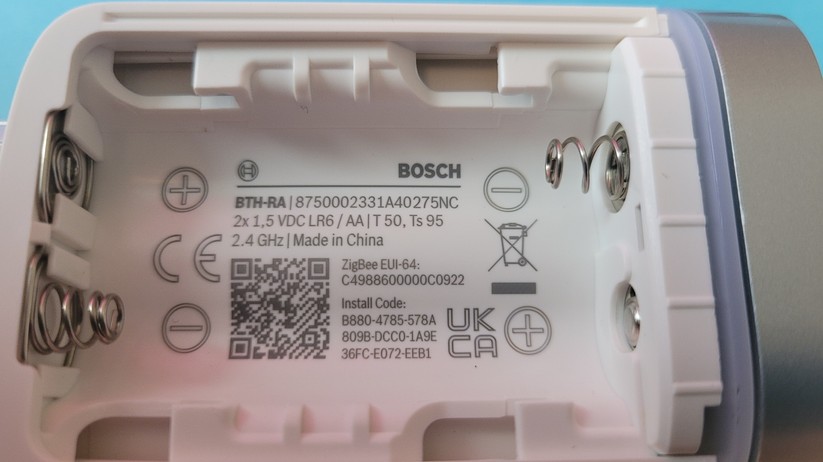 Bosch-Heizkoerperthermostat-II-7