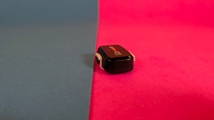 Pawfit Lite – Bilderstrecke