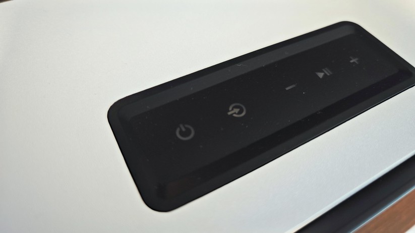 Teufel Cinebar Ultima