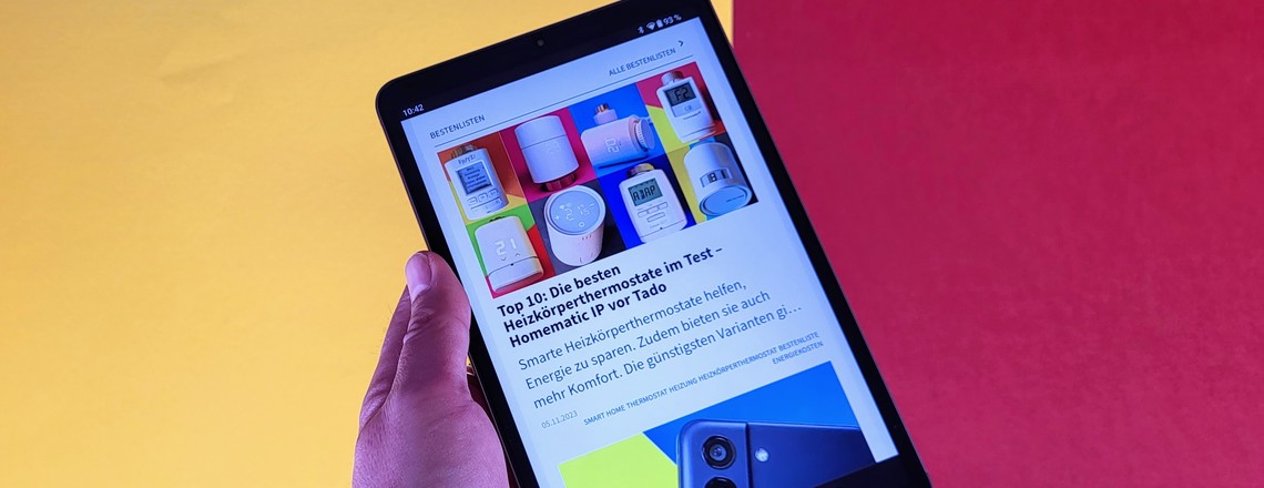 Alldocube iPlay 50 Mini Pro