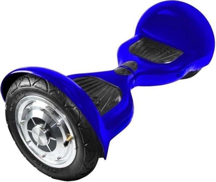 Iconbit Smart Scooter 10