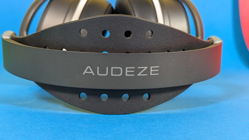 Audeze Maxwell 2 ANC - Bilder
