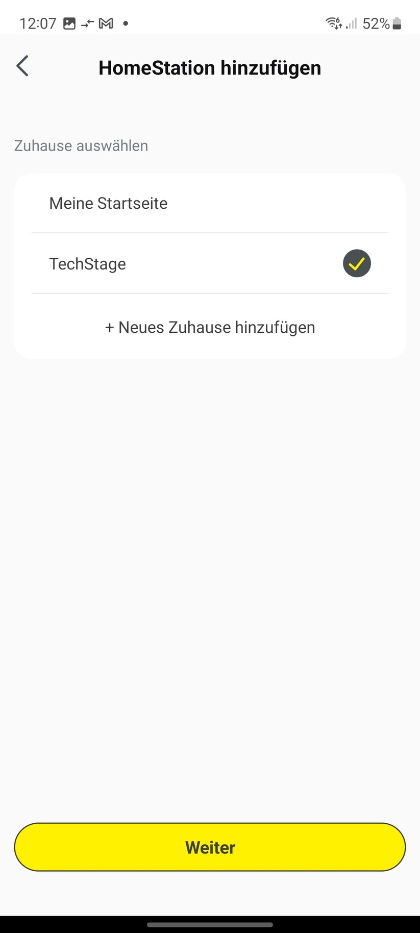 Baseus N1 Outdoor: 2K-Überwachungskamera mit Akku & WLAN, Personenerkennung und lokalem Speicher