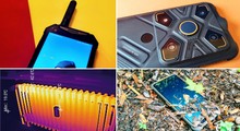 aufmacher outdoor smartphones