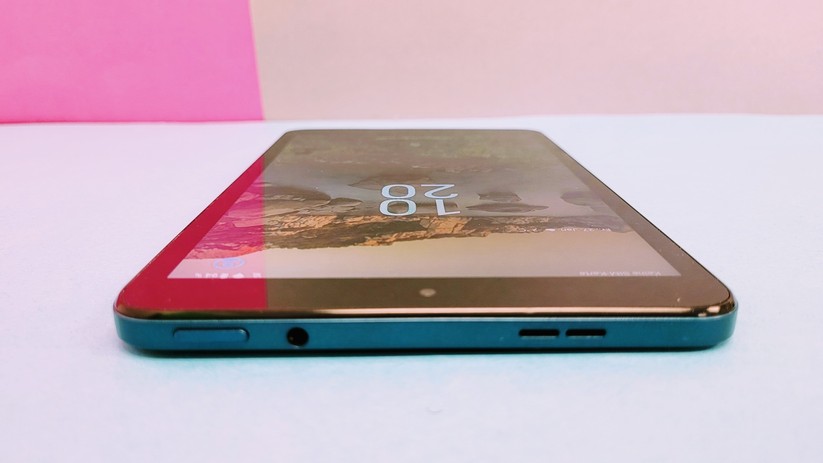 Nokia T10