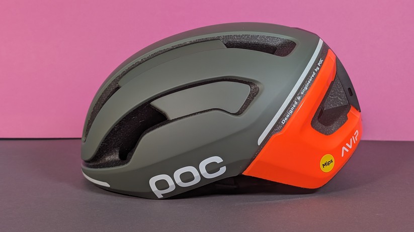POC Omne Beacon Mips 