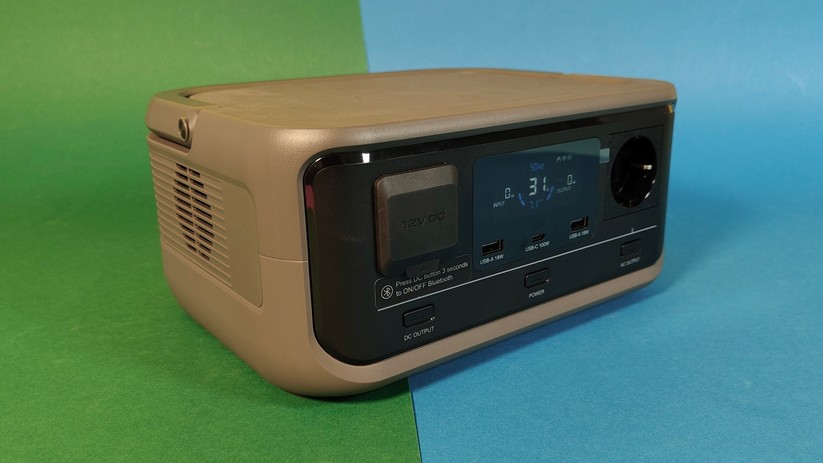 Allpowers Volix P300