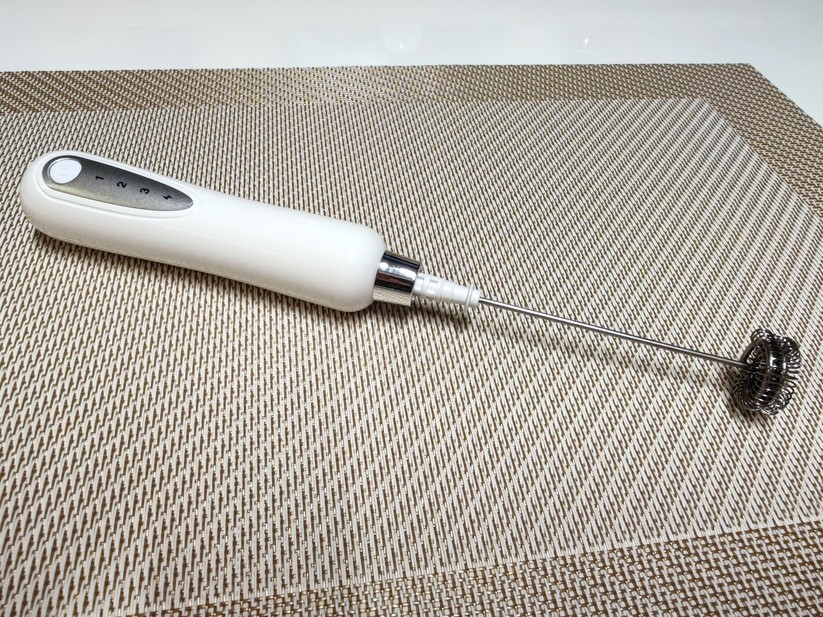 Stab-Milchaufschäumer CAVN